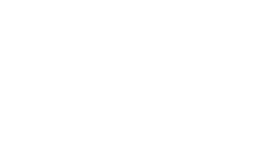 2018-IAE-Awards-Winner-logo
